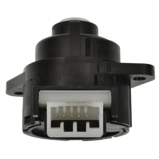 US-1094 Ignition Switch Standard Ignition Canada