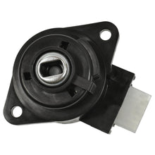 Charger l'image dans la galerie, US-1094 Ignition Switch Standard Ignition Canada