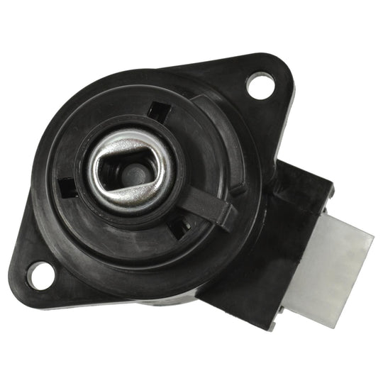 US-1094 Ignition Switch Standard Ignition Canada