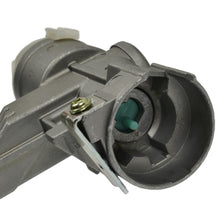 Load image into Gallery viewer, US-1095 Standard Ignition Ignition Switch Standard Ignition Canada