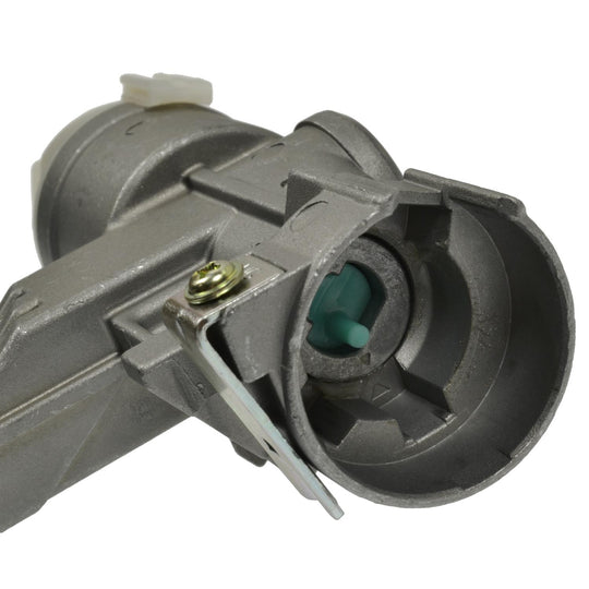 US-1095 Standard Ignition Ignition Switch Standard Ignition Canada