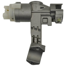 Load image into Gallery viewer, US-1095 Standard Ignition Ignition Switch Standard Ignition Canada