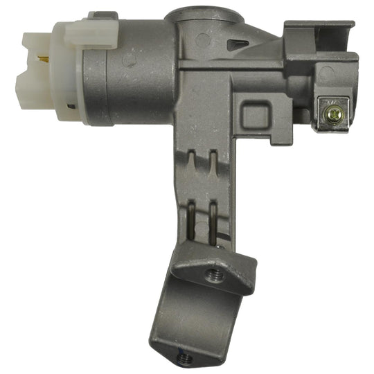 US-1095 Standard Ignition Ignition Switch Standard Ignition Canada