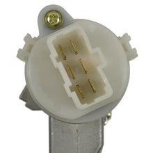 Load image into Gallery viewer, US-1095 Standard Ignition Ignition Switch Standard Ignition Canada