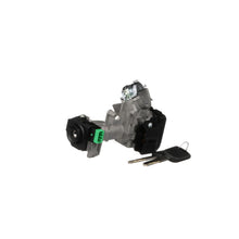 Load image into Gallery viewer, US-1099 Standard Ignition Ignition Lock Cylinder and Switch Standard Ignition Canada