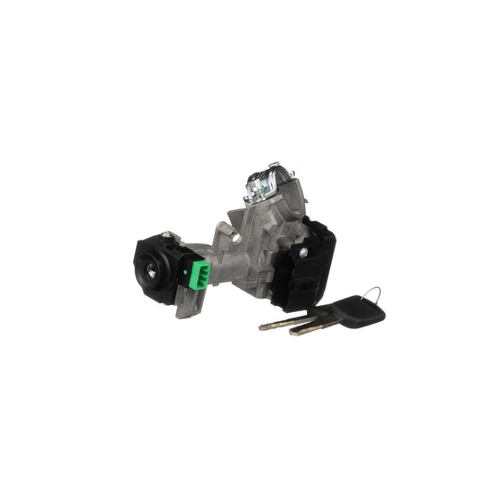US-1099 Standard Import Ignition Lock Cylinder and Switch Standard Import Canada