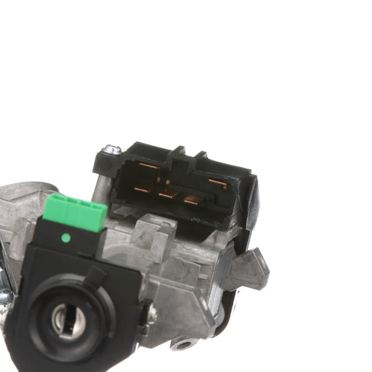US-1099 Standard Import Ignition Lock Cylinder and Switch Standard Import Canada