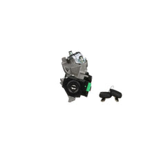 Load image into Gallery viewer, US-1099 Standard Ignition Ignition Lock Cylinder and Switch Standard Ignition Canada