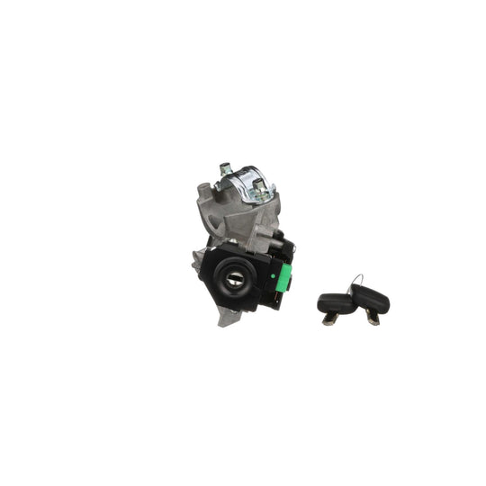 US-1099 Standard Ignition Ignition Lock Cylinder and Switch Standard Ignition Canada
