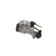 Load image into Gallery viewer, US-1099 Standard Ignition Ignition Lock Cylinder and Switch Standard Ignition Canada