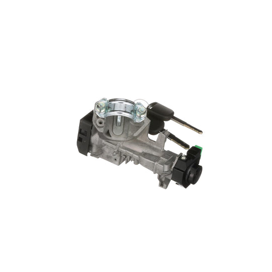 US-1099 Standard Ignition Ignition Lock Cylinder and Switch Standard Ignition Canada