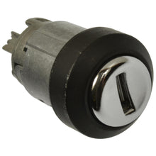 Load image into Gallery viewer, US-109L Standard Import Ignition Lock Cylinder Standard Import Canada
