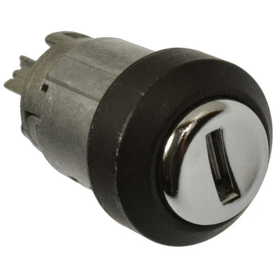 US-109L Standard Ignition Ignition Lock Cylinder Standard Ignition Canada