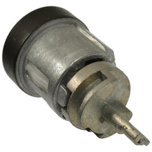 Load image into Gallery viewer, US-109L Standard Ignition Ignition Lock Cylinder Standard Ignition Canada