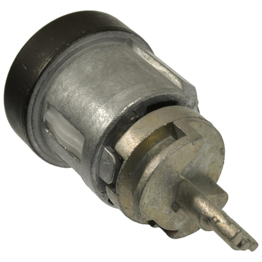 US-109L Standard Ignition Ignition Lock Cylinder Standard Ignition Canada
