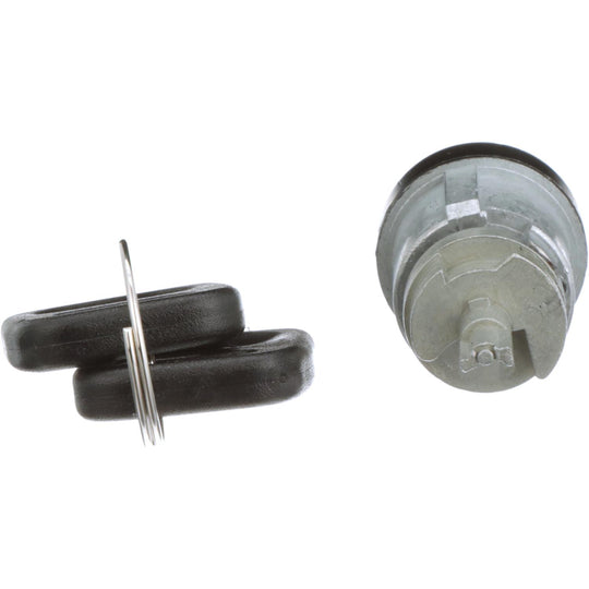 US-109L Standard Ignition Ignition Lock Cylinder Standard Ignition Canada