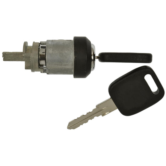 US-109L Standard Ignition Ignition Lock Cylinder Standard Ignition Canada