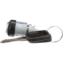 Load image into Gallery viewer, US-109L Standard Import Ignition Lock Cylinder Standard Import Canada