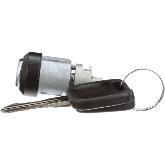 US-109L Standard Ignition Ignition Lock Cylinder Standard Ignition Canada