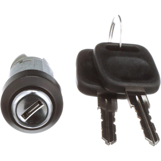 US-109L Standard Import Ignition Lock Cylinder Standard Import Canada