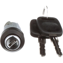 Load image into Gallery viewer, US-109L Standard Ignition Ignition Lock Cylinder Standard Ignition Canada