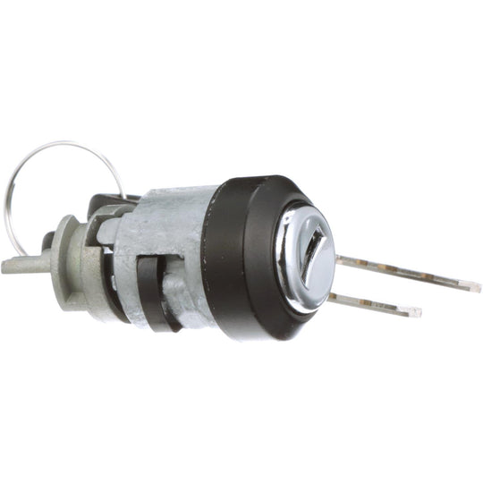 US-109L Standard Import Ignition Lock Cylinder Standard Import Canada