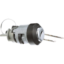 Load image into Gallery viewer, US-109L Standard Ignition Ignition Lock Cylinder Standard Ignition Canada