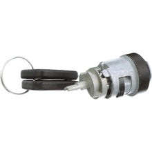 Load image into Gallery viewer, US-109L Standard Import Ignition Lock Cylinder Standard Import Canada
