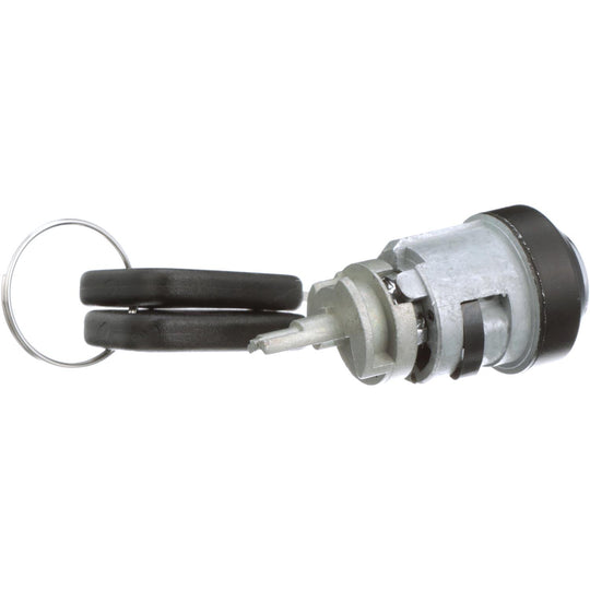 US-109L Standard Import Ignition Lock Cylinder Standard Import Canada