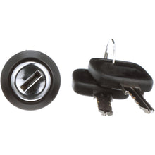 Load image into Gallery viewer, US-109L Standard Import Ignition Lock Cylinder Standard Import Canada