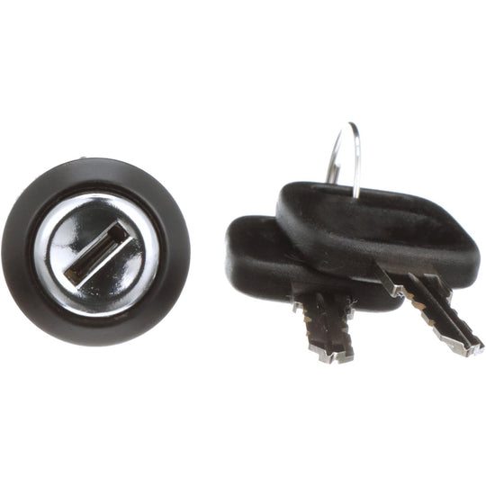 US-109L Standard Import Ignition Lock Cylinder Standard Import Canada