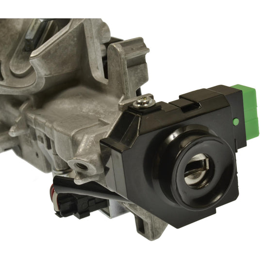 US-1100 Ignition Lock Cylinder and Switch Standard Import Canada