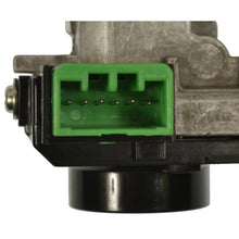 Load image into Gallery viewer, US-1100 Ignition Lock Cylinder and Switch Standard Import Canada
