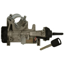 Load image into Gallery viewer, US-1100 Ignition Lock Cylinder and Switch Standard Import Canada