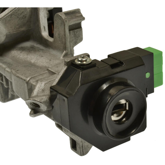 US-1101 Ignition Lock Cylinder and Switch Standard Import Canada