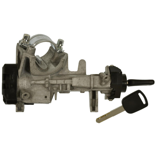 US-1101 Ignition Lock Cylinder and Switch Standard Ignition Canada