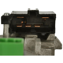 Charger l'image dans la galerie, US-1101 Ignition Lock Cylinder and Switch Standard Import Canada