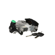 Load image into Gallery viewer, US-1103 Standard Ignition Ignition Lock Cylinder and Switch Standard Ignition Canada