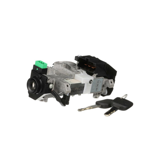 US-1103 Standard Ignition Ignition Lock Cylinder and Switch Standard Ignition Canada