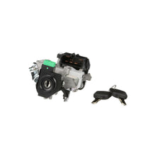 Load image into Gallery viewer, US-1103 Standard Import Ignition Lock Cylinder and Switch Standard Import Canada