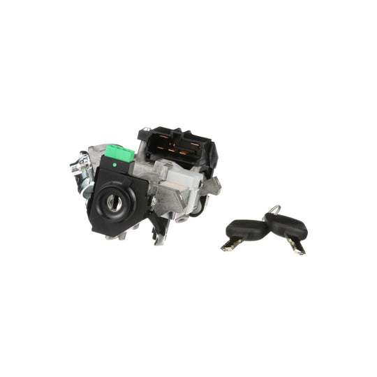 US-1103 Standard Import Ignition Lock Cylinder and Switch Standard Import Canada