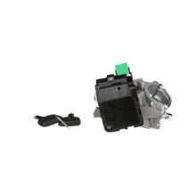 Load image into Gallery viewer, US-1103 Standard Ignition Ignition Lock Cylinder and Switch Standard Ignition Canada