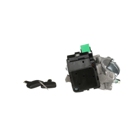 US-1103 Standard Import Ignition Lock Cylinder and Switch Standard Import Canada