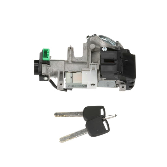 US-1103 Standard Ignition Ignition Lock Cylinder and Switch Standard Ignition Canada