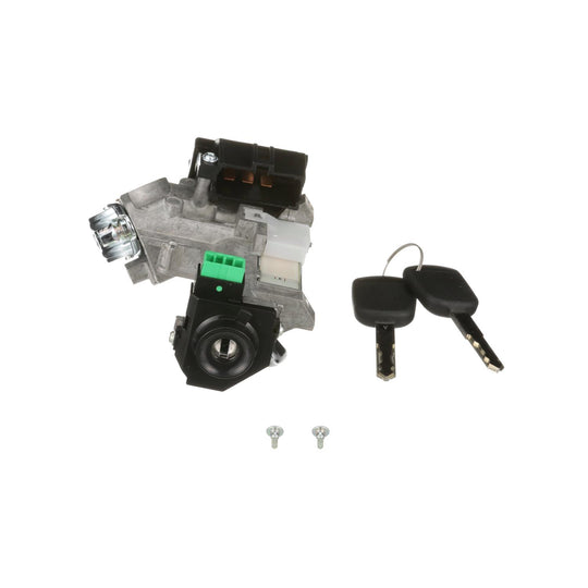 US-1103 Standard Import Ignition Lock Cylinder and Switch Standard Import Canada