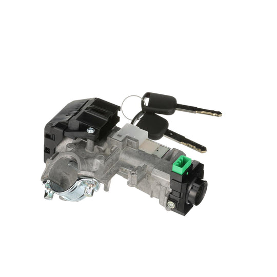 US-1103 Standard Ignition Ignition Lock Cylinder and Switch Standard Ignition Canada