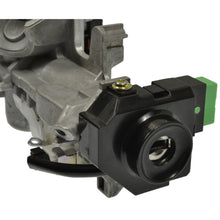 Load image into Gallery viewer, US-1104 Standard Ignition Ignition Lock Cylinder and Switch Standard Ignition Canada