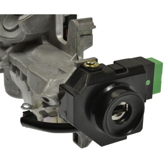 US-1104 Standard Import Ignition Lock Cylinder and Switch Standard Import Canada