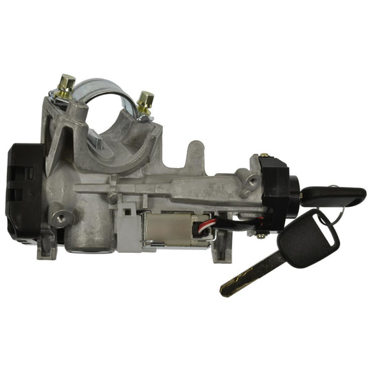 US-1104 Standard Ignition Ignition Lock Cylinder and Switch Standard Ignition Canada