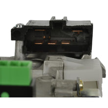Load image into Gallery viewer, US-1104 Standard Ignition Ignition Lock Cylinder and Switch Standard Ignition Canada